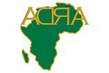 ARDA非洲标志